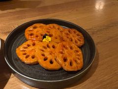 -庆春朴门