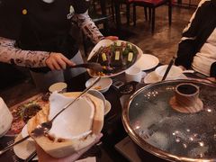 -甲大帅·甲鱼·椰子鸡主题餐厅(唐家店)