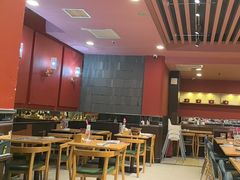 -宏状元现熬粥·京味菜(三里河店)