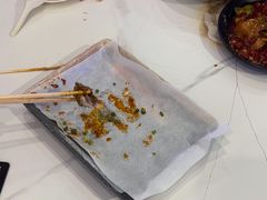 -鑫郭氏·南昌20年大排档·小龙虾羊蝎子(潮阳里店)
