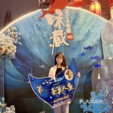 东莞探店|味你所想❗️胃你所爱•味藏