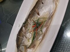 -江南原著(中联广场店)