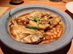 -荣小馆(杭州大厦店)