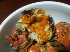 -乡乐园蟹庄·阳澄湖农家乐