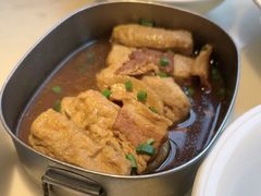 -涌上外婆桥(南塘店)