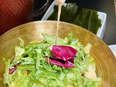 -辣尚瘾·烤鱼·新川菜(交大直营店)