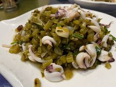 -天天渔港海鲜酒家(石浦玉泉路店)