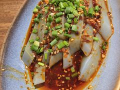 -小喜客·云南特色菜(纳西庭院店)
