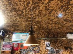 大堂-星平鸡饭·粤菜小炒(印象城旗舰店)