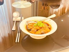 -忆家一宴(南丹东路总店)