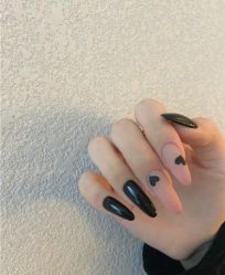 -SY水源护肤造型