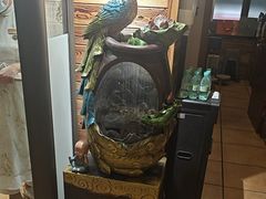 -竹雀古法采耳(青岛麦凯乐店)