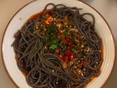 -十二饭点·川菜(北站圆融店)