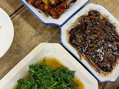 -吾介小籠館