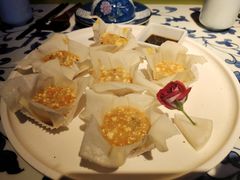 -桂满陇天书(南京德基旗舰店)