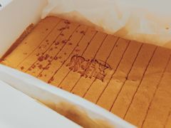 -汤姆大师傅鲜香牛肉饼(深圳保利文化广场店)