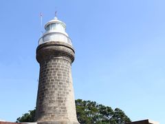 -硇洲岛旅游区