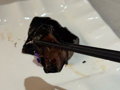 -A One Kitchen·南京精菜馆(德基广场店)