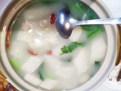 -眉州东坡(通州店)