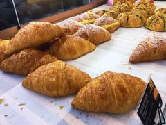 -牛角村(大族广场店)