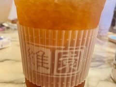 -维園(小梅大街店)