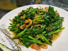 -良昌老味·海南老字号