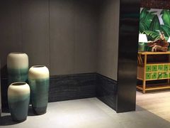 -明月山天沐温泉度假村