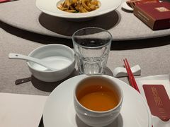 -拾宴(汇智国际商业中心店)