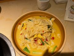 -大碗先生(万家丽店)