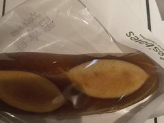 -黑草莓(重庆路店)