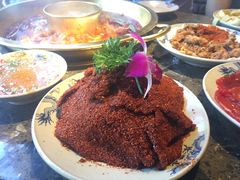 -小龙坎火锅(华凌店)