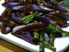 -院子餐厅·大锅菜·老杭帮(桥西直街店)