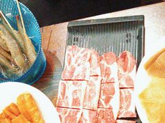 -石鼎香·非遗淮扬火锅(江都龙川桥店)