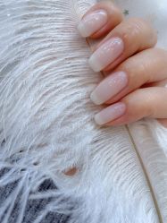 -吉吉靓甲美睫