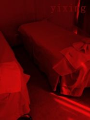 -Yestar杭州艺星医疗美容医院