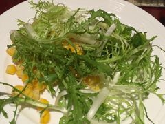 -嘉莱特精典国际酒店·醇咖啡厅