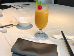 -皇朝会.经典传统粤菜(外滩店)