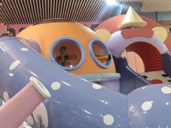 -汤连得温泉馆(宝山店)