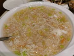 -谊荣海鲜大牌档(石湖店)