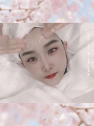 点击看大图 -贞禾医美·连锁