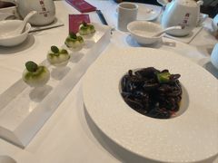 -尚一汤·粤菜海鲜(汇智国际商业中心店)
