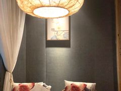 -邈墨茶馆(凤起路店)