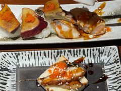 -小川洋风料理(江汉路店)