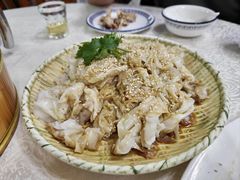 -成惠食府(赤岗店)