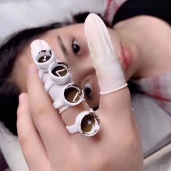 -慕拉美甲美睫皮肤管理