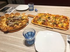 -必胜客(东营万达店)