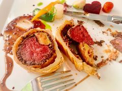 -蝶舍·MAISON PAPILLON