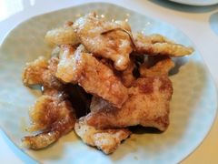 -红樱桃·欢乐餐厅(太原里店)