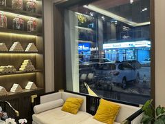 -正清和·推拿养生(二七广场店)