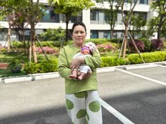 -小蝌蚪·寻·月嫂(普陀总部)